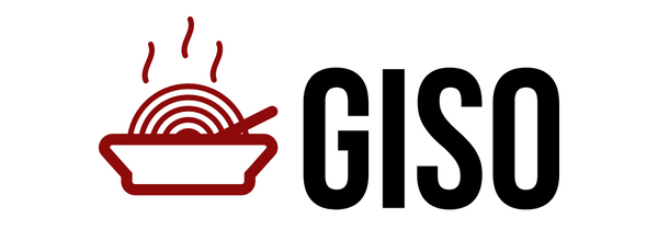 Giso Food